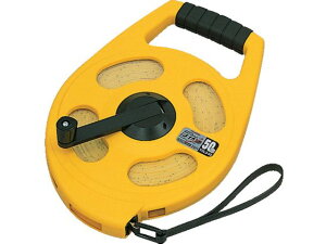 yr[e100~OFFN[|zy񂹁z^W} V-L ͂⊪ 50m YSL3-50  W[  