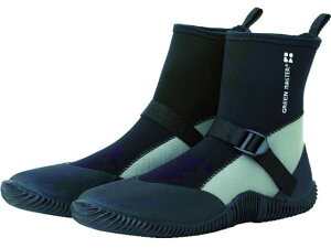 y}\2,000~N[|119:59|Cg2{zy񂹁zAg O[}X^[Cg O[ S 2622-GRA-S SC ƗpC Sی 