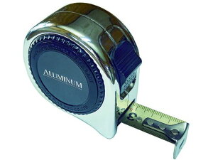 yubNtCf[聚279:59X|Cg2{zy񂹁zv}[g A~jE19 5.5m ALM1955 RxbNX ʗpi Hpi Ɨpi H