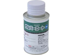 yr[e100~OFFN[|zy񂹁zNIS Ko[R[g~j 0.1Kg GAM01 h h {  y z