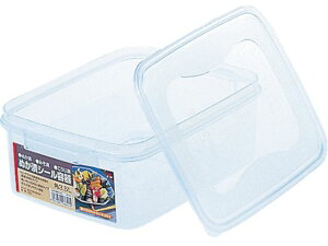 yr[e100~OFFN[|zy񂹁zX V[e p 8^ GSIS314 ^Rei[ ۑ ۊǃObY Lb`Օi