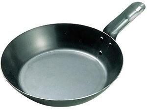 yr[e100~OFFN[|zy񂹁zA~ LO S I[uWp tCp 22cm 3040700 tCp uߓ  ~[ Lb`