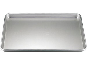 yr[e100~OFFN[|zy񂹁zA~ A}Cg ^ V 4 653×453×H27 2588600 I[u V  ~[ Lb`