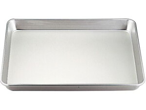 yr[e100~OFFN[|zy񂹁zA~ A}Cg [^ V 5 430×340×H40 2588700 I[u V  ~[ Lb`