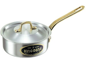 yr[e100~OFFN[|zy񂹁zA~ LOfW ^Ў ڐt 15cm 4823100  O֓ ~t Ў  tCp ~[ Lb`