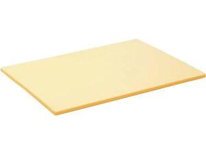 yX[p[SALE聚10ȏOFF2,000~N[|zy񂹁zJ쉻w Rۃo[ ܂Ȕ}bg RM 500×250×5  Lb`G