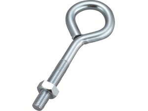 yr[e100~OFFN[|zy񂹁zTRUSCO OAC{g X`[ M10×150mm TAB-10150L C[Nbv AC{g ACibg  