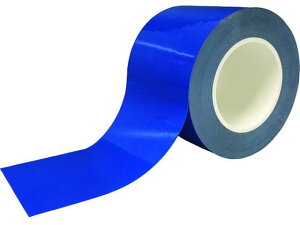 yr[e100~OFFN[|zy񂹁zjgY ϋvCe[vDLT-NEO150×50 Y6085 Ce[v Sیe[v Se[v 