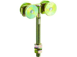 yX[p[SALE聚10ȏOFF2,000~N[|zy񂹁z_CP 2hAnK[pxAO tLVu^CvO{g i z y z