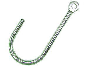 yubNtCf[聚279:59X|Cg2{zy񂹁z{ XeX StbN(tbN^Cv) a6mm 107mm A-2816 SJ StbN lbgptbN s tbN f