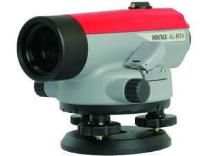 yr[e100~OFFN[|zy񂹁zy^bNX I-gx AL-M24   x  