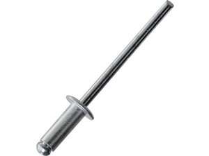 yr[e100~OFFN[|zy񂹁zTRUSCO uChxbg(A~/S) 3-2 (1000{) AT-32C {g ˂ B f Ɨpi H