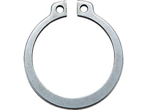 yX[p[SALE2,000~N[|119:59|Cg2{z y񂹁zTRUSCO XibvOp XeX TCYS-32 4 B90-0032 vO ~ߗ s ˂ {g B f Ɨpi H