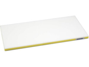 yr[e100~OFFN[|zy񂹁zJ쉻w 邪܂Ȕ SD 500×250×20 CG[ ܂Ȕ ܂ȔX^h  iCt ~[ Lb`