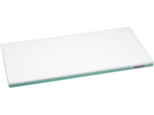 y}\2,000~N[|119:59|Cg2{zy񂹁zJ쉻w 邪܂Ȕ SD 500×250×20  ܂Ȕ ܂ȔX^h  iCt ~[ Lb`