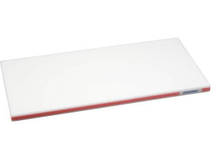 yr[e100~OFFN[|zy񂹁zJ쉻w 邪܂Ȕ SD 500×250×20 bh ܂Ȕ ܂ȔX^h  iCt ~[ Lb`