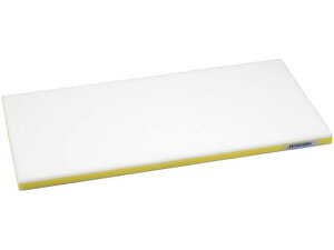 yr[e100~OFFN[|zy񂹁zJ쉻w 邪܂Ȕ SD 500×300×20 CG[ ܂Ȕ ܂ȔX^h  iCt ~[ Lb`