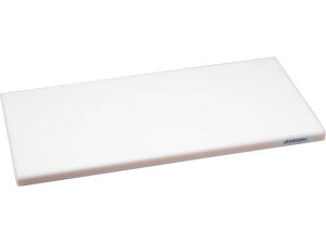 yr[e100~OFFN[|zy񂹁zJ쉻w 邪܂Ȕ SD 600×300×20  ܂Ȕ ܂ȔX^h  iCt ~[ Lb`