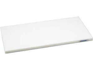 y}\2,000~N[|119:59|Cg2{zy񂹁zJ쉻w 邪܂Ȕ SD 600×300×25 zCg ܂Ȕ ܂ȔX^h  iCt ~[ Lb`