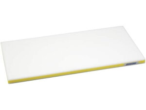 yr[e100~OFFN[|zy񂹁zJ쉻w 邪܂Ȕ SD 600×300×25 CG[ ܂Ȕ ܂ȔX^h  iCt ~[ Lb`