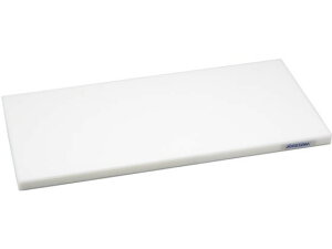 yr[e100~OFFN[|zy񂹁zJ쉻w 邪܂Ȕ HD 600×300×30 zCg ܂Ȕ ܂ȔX^h  iCt ~[ Lb`