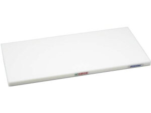 y}\2,000~N[|119:59|Cg2{zy񂹁zRۂ邪܂Ȕ SDK 500×250×20  ܂Ȕ ܂ȔX^h  iCt ~[ Lb`