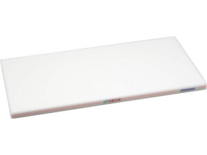 yr[e100~OFFN[|zy񂹁zRۂ邪܂Ȕ SDK 500×250×20  ܂Ȕ ܂ȔX^h  iCt ~[ Lb`