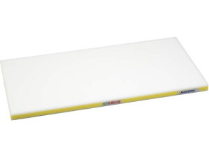 yr[e100~OFFN[|zy񂹁zRۂ邪܂Ȕ SDK 500×300×20  ܂Ȕ ܂ȔX^h  iCt ~[ Lb`