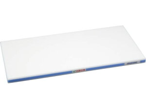 yr[e100~OFFN[|zy񂹁zRۂ邪܂Ȕ SDK 500×300×20  ܂Ȕ ܂ȔX^h  iCt ~[ Lb`