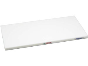 y}\2,000~N[|119:59|Cg2{zy񂹁zRۂ邪܂Ȕ SDK 600×300×20  ܂Ȕ ܂ȔX^h  iCt ~[ Lb`