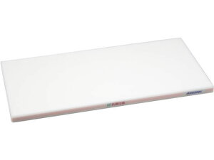 y}\2,000~N[|119:59|Cg2{zy񂹁zRۂ邪܂Ȕ SDK 600×300×20  ܂Ȕ ܂ȔX^h  iCt ~[ Lb`