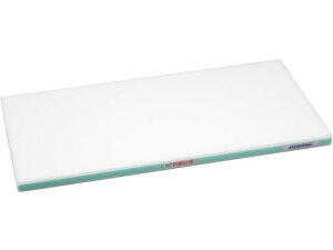 yr[e100~OFFN[|zy񂹁zRۂ邪܂Ȕ SDK 600×300×20 ΐ ܂Ȕ ܂ȔX^h  iCt ~[ Lb`