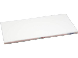 y}\2,000~N[|119:59|Cg2{zy񂹁zRۂ邪܂Ȕ SDK 600×300×25  ܂Ȕ ܂ȔX^h  iCt ~[ Lb`