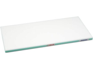 yr[e100~OFFN[|zy񂹁zRۂ邪܂Ȕ SDK 600×300×25 ΐ ܂Ȕ ܂ȔX^h  iCt ~[ Lb`