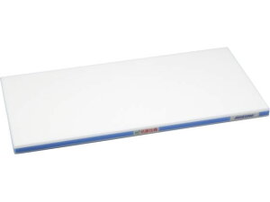 yr[e100~OFFN[|zy񂹁zRۂ邪܂Ȕ SDK 600×300×25  ܂Ȕ ܂ȔX^h  iCt ~[ Lb`