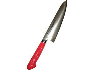 yr[e100~OFFN[|zy񂹁znZK RۃJ[  MGK-21 21cm bh   iCt ~[ Lb`