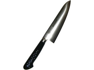 yr[e100~OFFN[|zy񂹁znZK RۃJ[  MGK-21 21cm    iCt ~[ Lb`