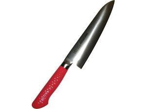 yr[e100~OFFN[|zy񂹁znZK RۃJ[  MGK-24 24cm bh   iCt ~[ Lb`