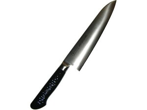 yr[e100~OFFN[|zy񂹁znZK RۃJ[  MGK-24 24cm    iCt ~[ Lb`