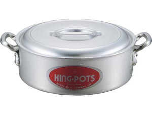 yr[e100~OFFN[|zy񂹁zA~ LOA}Cg O֓ ڐt 45cm 7261800  O֓ ~t Ў  tCp ~[ Lb`