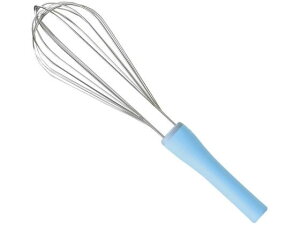 yr[e100~OFFN[|zy񂹁zJ쉻w RۖA IIC(8{א) 300mm  A  [g  ~[ Lb`