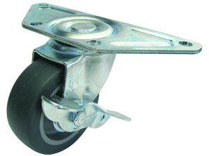 yr[e100~OFFN[|zy񂹁z[GC R[i[LX^[ ݃Xgbp[t 100ӃGXg}[ԗ SGC-100ELS LX^[ ➑ @\ 