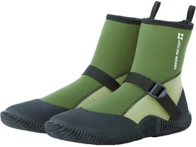 【お取り寄せ】アトム グリーンマスターライト グリーン LL 2622-GRE-LL 安全靴 作業靴 安全保護具 作業