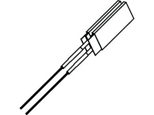 yr[e100~OFFN[|zy񂹁z q[^[ 100V-300W 363-H Đ q[^[ p[c ͂ ÓdC΍pi YHpi Ɨpi H