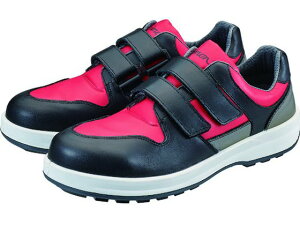 y}\聚|Cg2{zy񂹁zV gZIV[Y ZC / 28.0cm 8518RED BK-28.0 SC ƌC Xj[J[^Cv Sی 