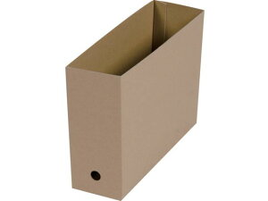 yr[e100~OFFN[|zy񂹁zTRUSCO i{[A4^t@C{bNX Ԍ103 DB-BOXYW A4 {bNXt@C  {bNX^t@C