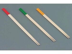 yX[p[SALE2,000~N[|119:59|Cg2{z y񂹁zcX | J[ؔ 3_Zbg(TNK) 8370500 Lb`G