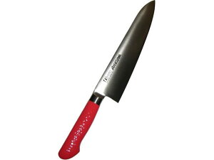 yr[e100~OFFN[|zy񂹁znZK RۃJ[  MGK-27 27cm bh   iCt ~[ Lb`