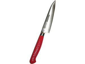 yr[e100~OFFN[|zy񂹁znZK RۃJ[ yeB[iCt MPK-12 12cm bh yeB[iCt  iCt ~[ Lb`