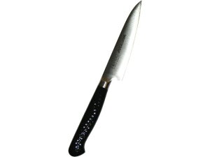 yr[e100~OFFN[|zy񂹁znZK RۃJ[ yeB[iCt MPK-12 12cm  yeB[iCt  iCt ~[ Lb`